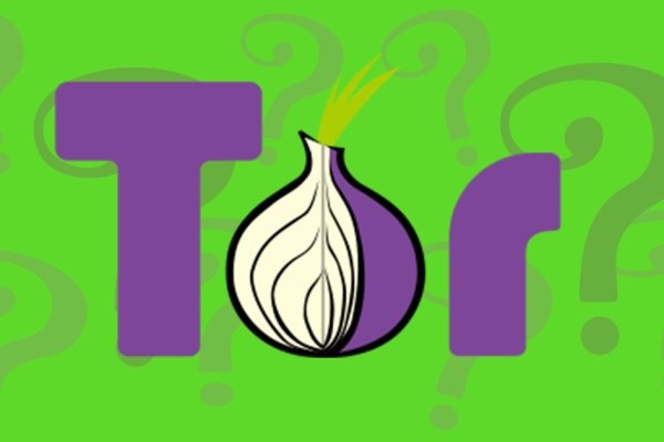 Ссылка на кракен tor
