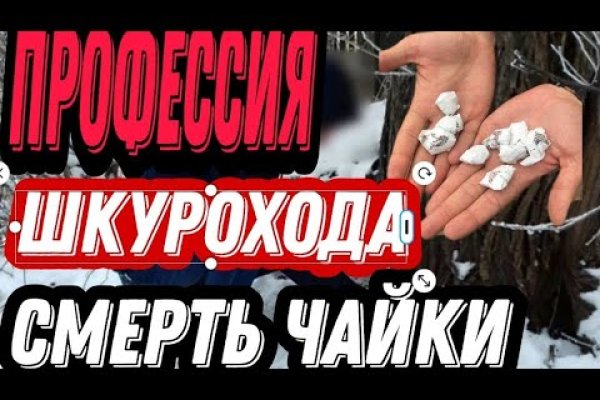 Kraken darknet ссылка