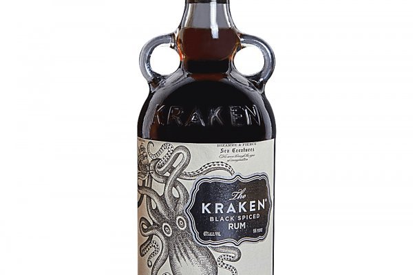 Kraken 8 at сайт