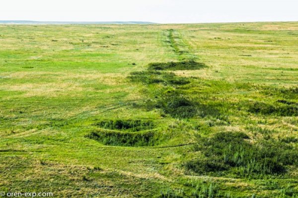 Кракен сайт вход официальный зеркало