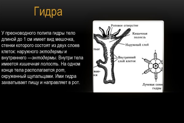 Где найти рабочую ссылку кракен