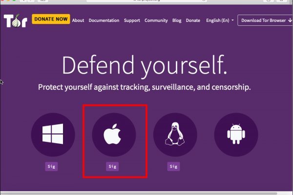 Официальный сайт кракен тор